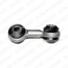 DELPHI TC934 Rod/Strut, stabiliser